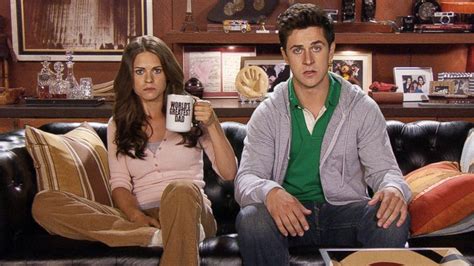 how i met your mother daughter.